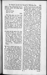 The Magazine of Magazines, February 1751, page 37