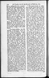 The Magazine of Magazines, February 1751, page 38