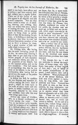 The Magazine of Magazines, February 1751, page 39