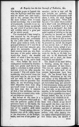 The Magazine of Magazines, February 1751, page 40