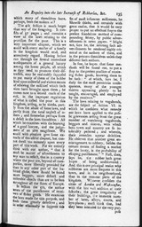 The Magazine of Magazines, February 1751, page 41