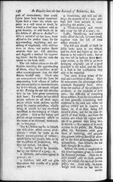 The Magazine of Magazines, February 1751, page 42