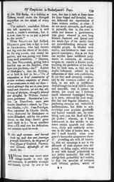 The Magazine of Magazines, February 1751, page 45