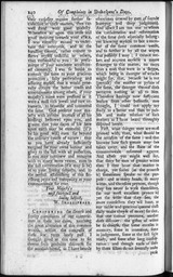 The Magazine of Magazines, February 1751, page 46