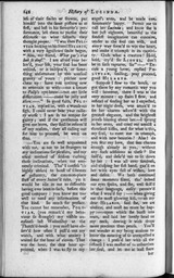 The Magazine of Magazines, February 1751, page 48