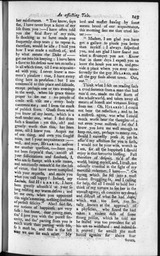 The Magazine of Magazines, February 1751, page 49