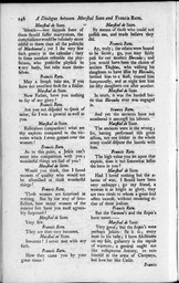 The Magazine of Magazines, February 1751, page 52