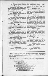 The Magazine of Magazines, February 1751, page 53