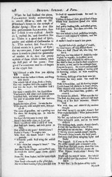 The Magazine of Magazines, February 1751, page 54