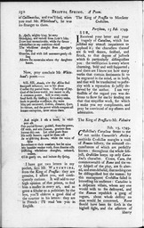 The Magazine of Magazines, February 1751, page 56