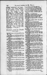 The Magazine of Magazines, February 1751, page 58