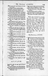 The Magazine of Magazines, February 1751, page 59