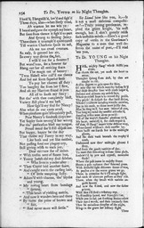 The Magazine of Magazines, February 1751, page 60