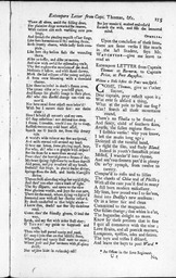 The Magazine of Magazines, February 1751, page 61