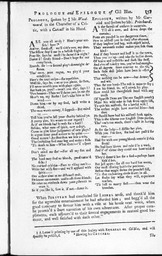 The Magazine of Magazines, February 1751, page 63