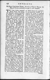 The Magazine of Magazines, February 1751, page 64