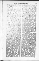 The Magazine of Magazines, February 1751, page 65