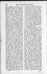 The Magazine of Magazines, February 1751, page 66