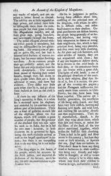 The Magazine of Magazines, February 1751, page 68