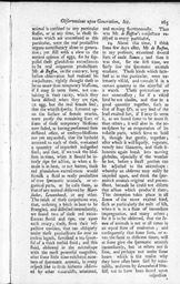 The Magazine of Magazines, February 1751, page 71