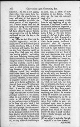 The Magazine of Magazines, February 1751, page 72