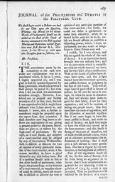 The Magazine of Magazines, February 1751, page 73