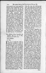 The Magazine of Magazines, February 1751, page 76