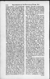 The Magazine of Magazines, February 1751, page 78