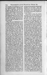 The Magazine of Magazines, February 1751, page 80