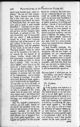 The Magazine of Magazines, February 1751, page 82