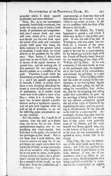 The Magazine of Magazines, February 1751, page 83