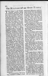 The Magazine of Magazines, February 1751, page 86