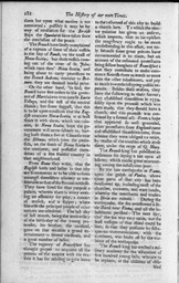 The Magazine of Magazines, February 1751, page 88