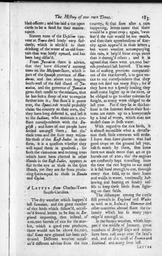 The Magazine of Magazines, February 1751, page 89