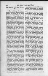 The Magazine of Magazines, February 1751, page 90