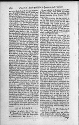 The Magazine of Magazines, February 1751, page 92