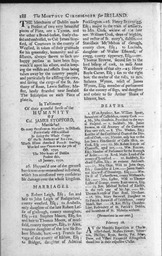 The Magazine of Magazines, February 1751, page 94