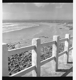 Scenic Lahinch