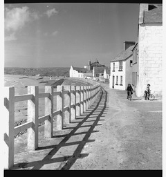 Scenic Lahinch