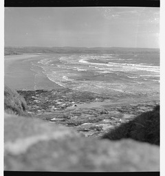 Scenic Lahinch