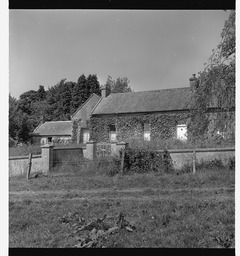 Lough Gur