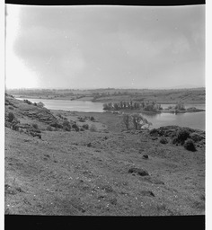 Lough Gur