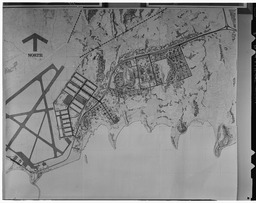 Copy of industrial development plan