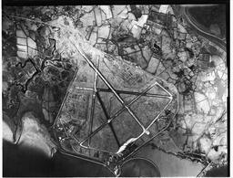 Aerial view of Shannon Airport (3)