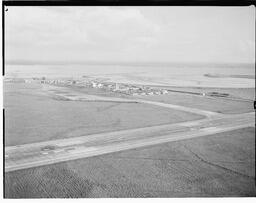 Aerial view of Shannon Airport (8)