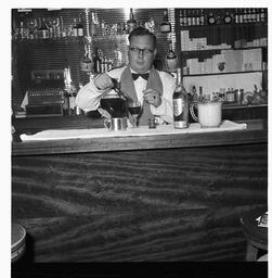 How to make Irish Coffee with Powers whiskey