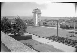 General shots of the Terminal Building (10)