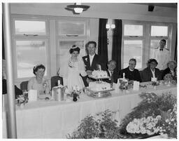 Fennel wedding at Shannon Airport (3)