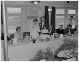 Fennel wedding at Shannon Airport (4)