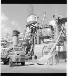 Feature on Limerick and Ennis spares (5)